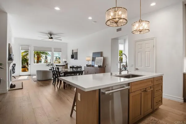 $11,000 | 6777 Frenata Place, Carlsbad, CA 92011