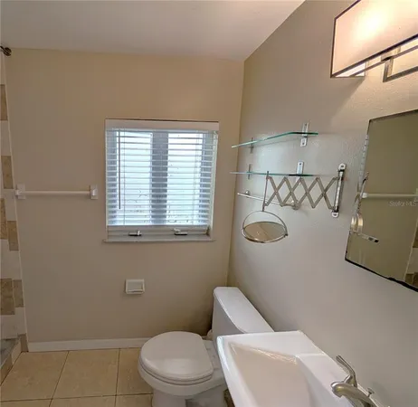 $1,225 | 520 11th Avenue North, Unit 3, St. Petersburg, FL 33701