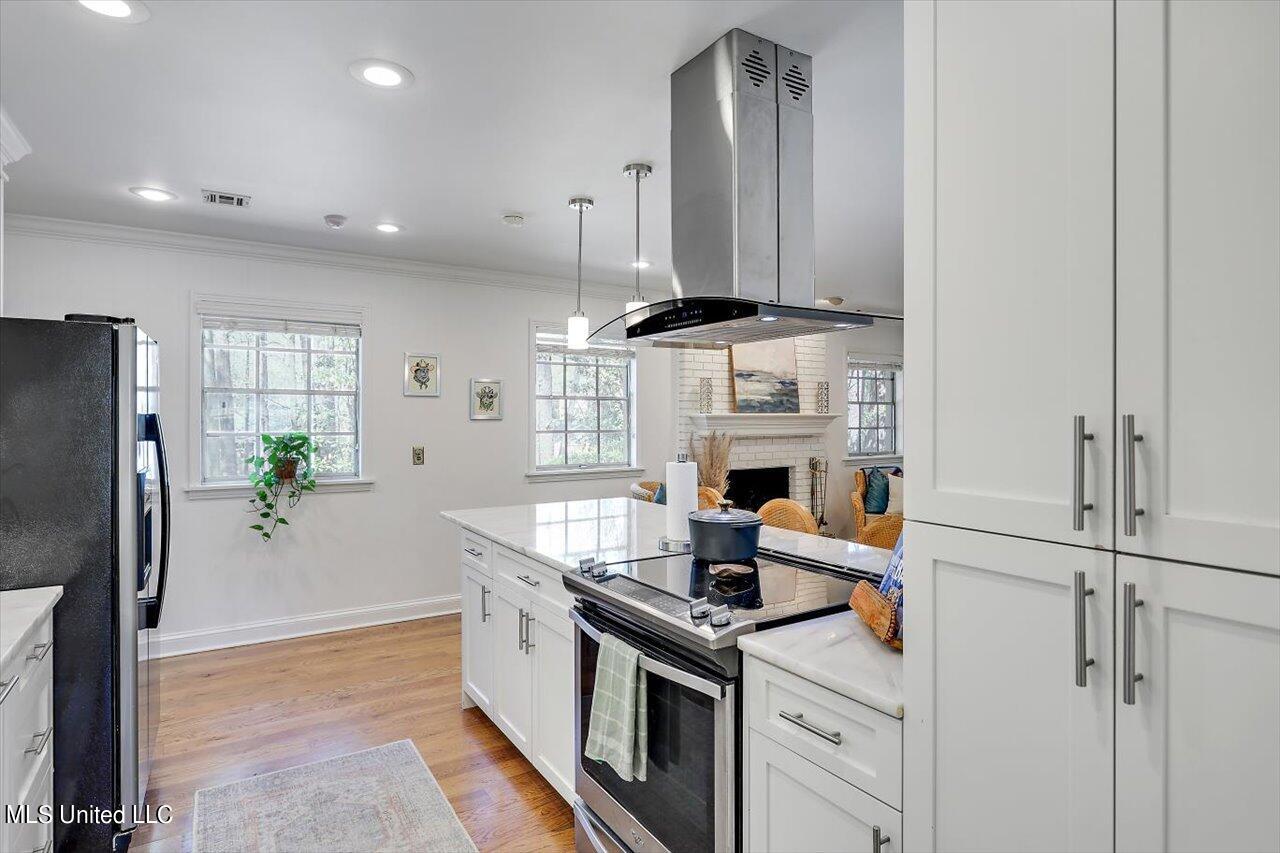 2210 Bellingrath Road Jackson, MS 39211 - Photo 14 of 40 14-2210 Bellingrath Rd