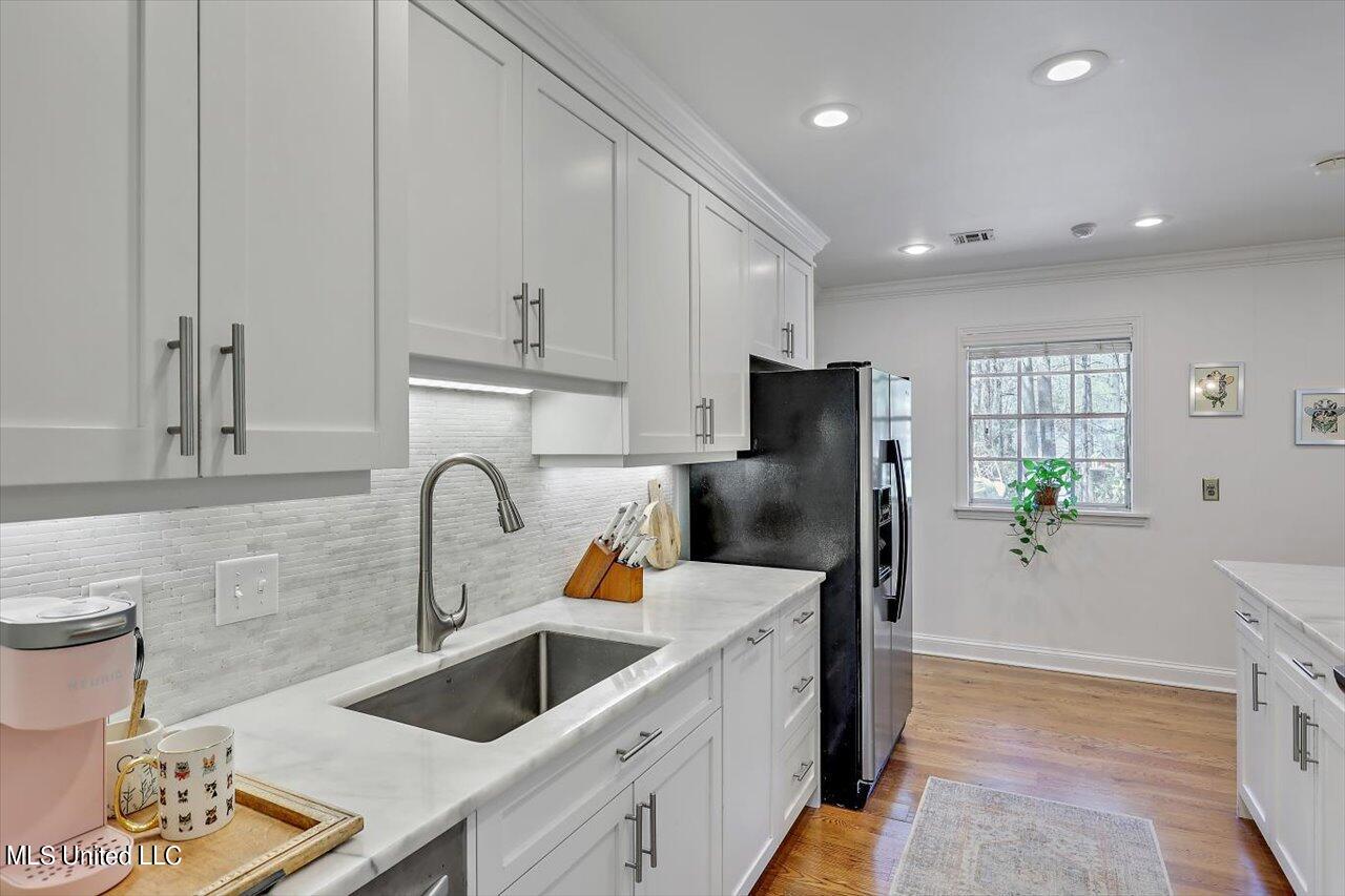2210 Bellingrath Road Jackson, MS 39211 - Photo 15 of 40 15-2210 Bellingrath Rd