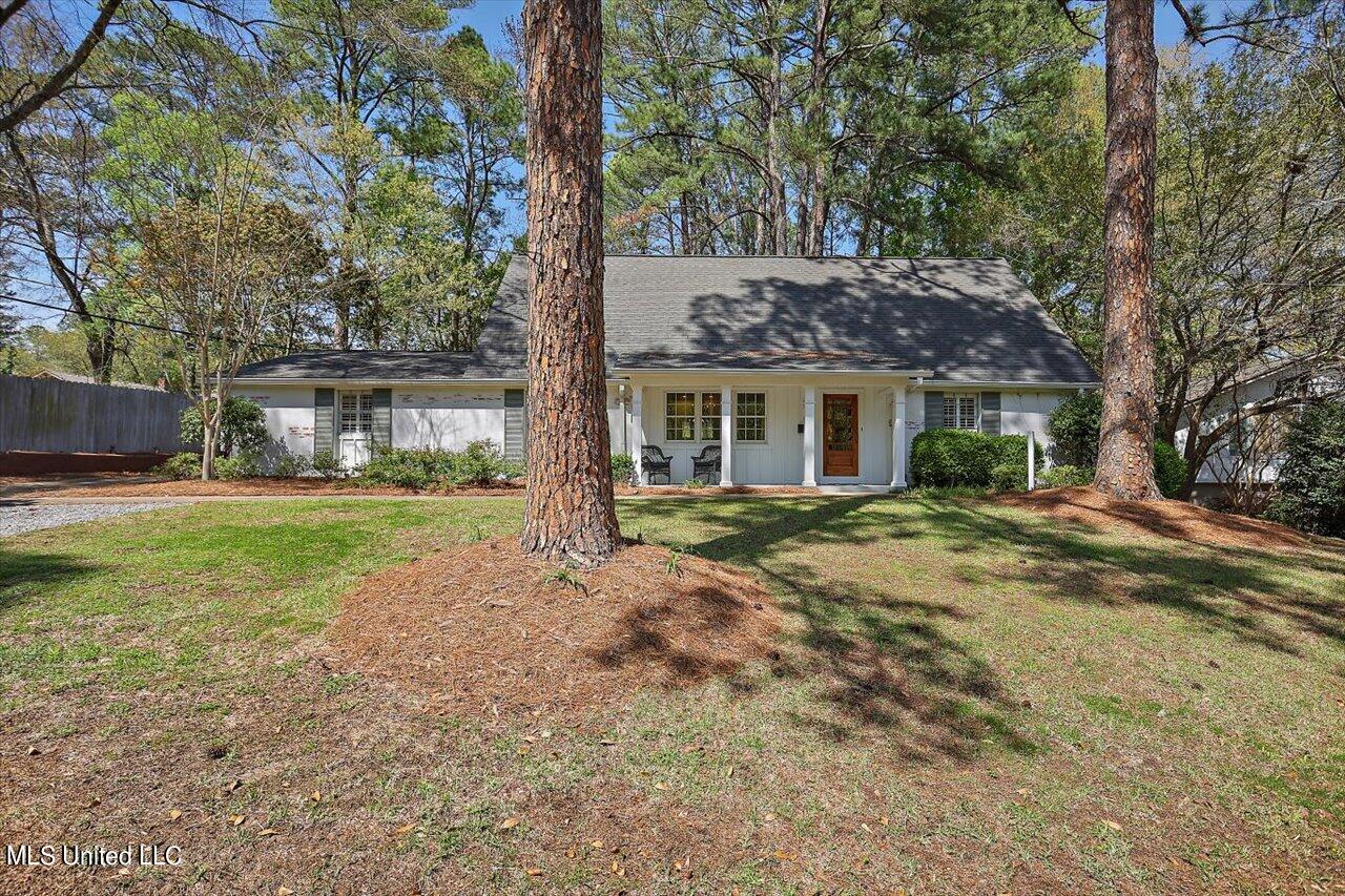 2210 Bellingrath Road Jackson, MS 39211 - Photo 2 of 40 01-2210 Bellingrath Rd