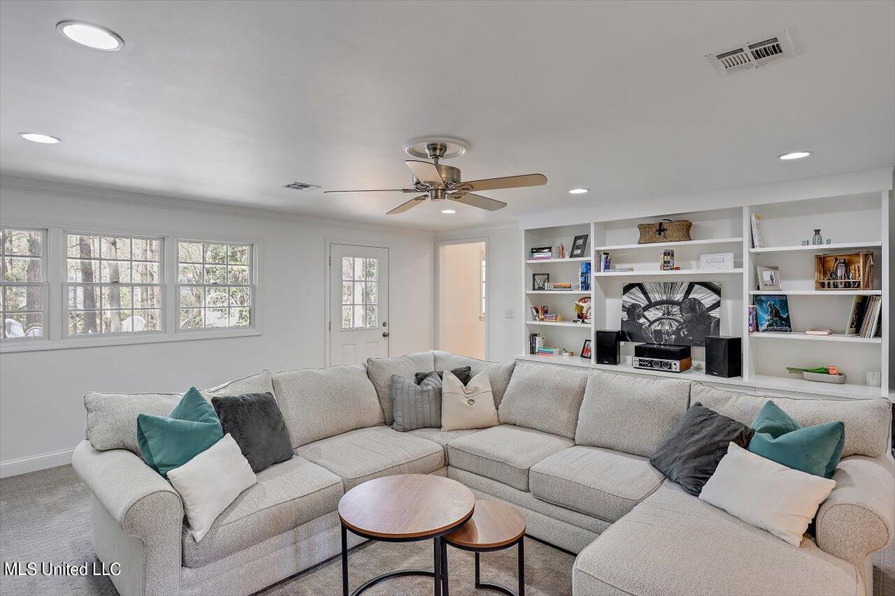 2210 Bellingrath Road Jackson, MS 39211 - Photo 22 of 40 22-2210 Bellingrath Rd