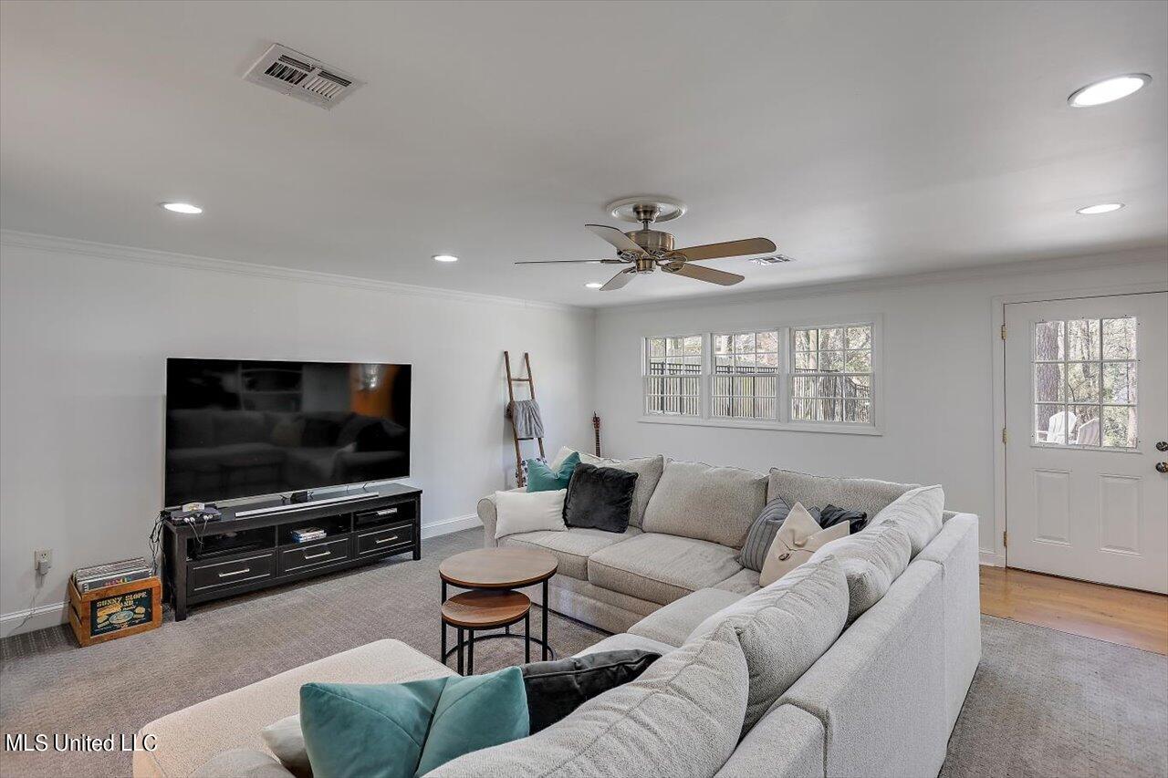 2210 Bellingrath Road Jackson, MS 39211 - Photo 23 of 40 23-2210 Bellingrath Rd