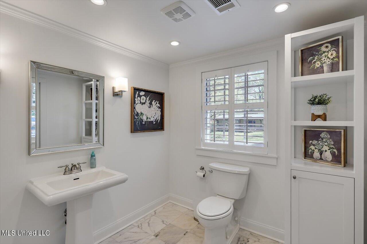 2210 Bellingrath Road Jackson, MS 39211 - Photo 24 of 40 24-2210 Bellingrath Rd