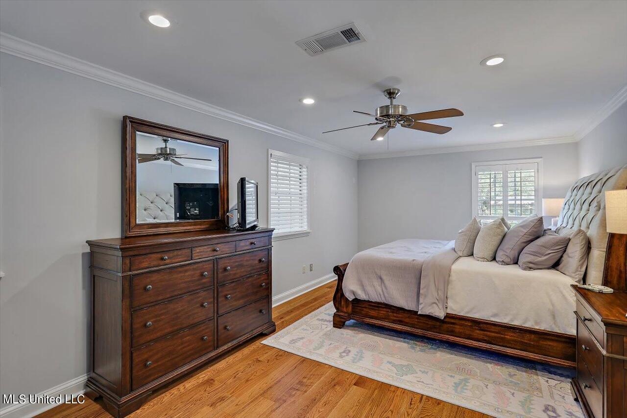 2210 Bellingrath Road Jackson, MS 39211 - Photo 25 of 40 25-2210 Bellingrath Rd