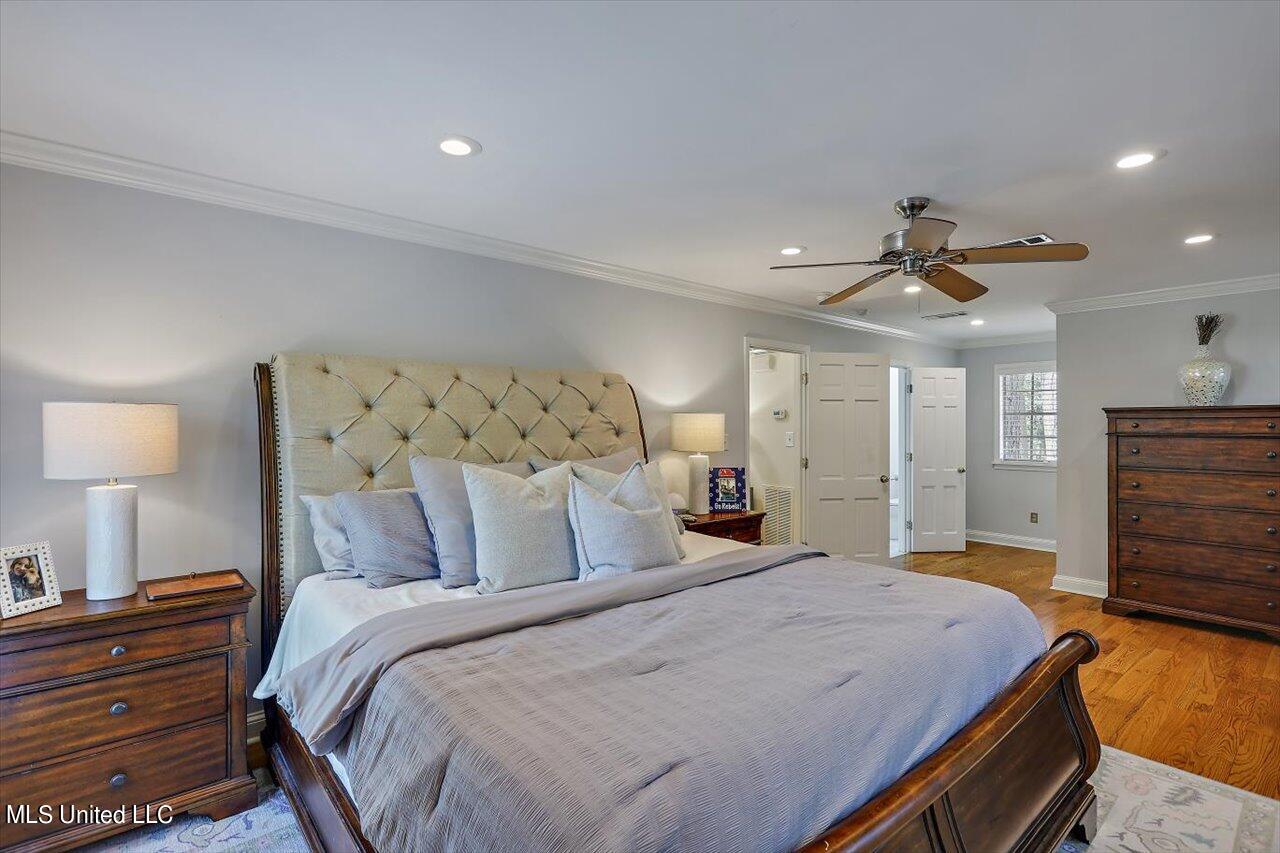 2210 Bellingrath Road Jackson, MS 39211 - Photo 26 of 40 26-2210 Bellingrath Rd