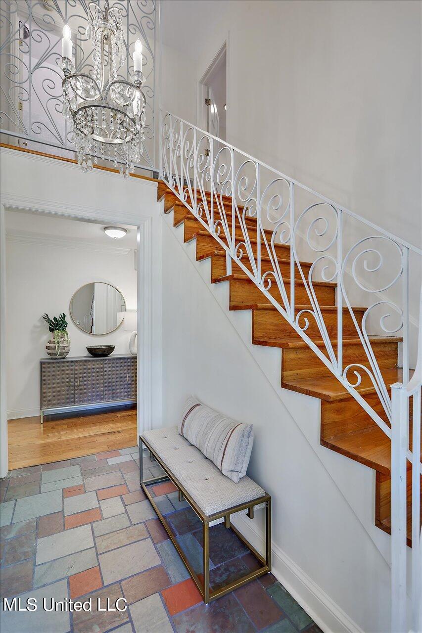 2210 Bellingrath Road Jackson, MS 39211 - Photo 30 of 40 30-2210 Bellingrath Rd