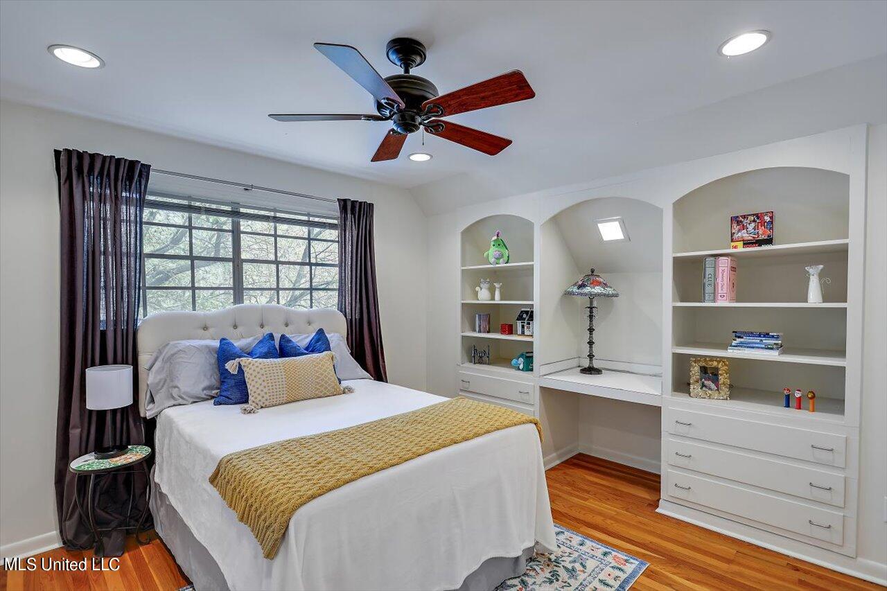 2210 Bellingrath Road Jackson, MS 39211 - Photo 31 of 40 31-2210 Bellingrath Rd