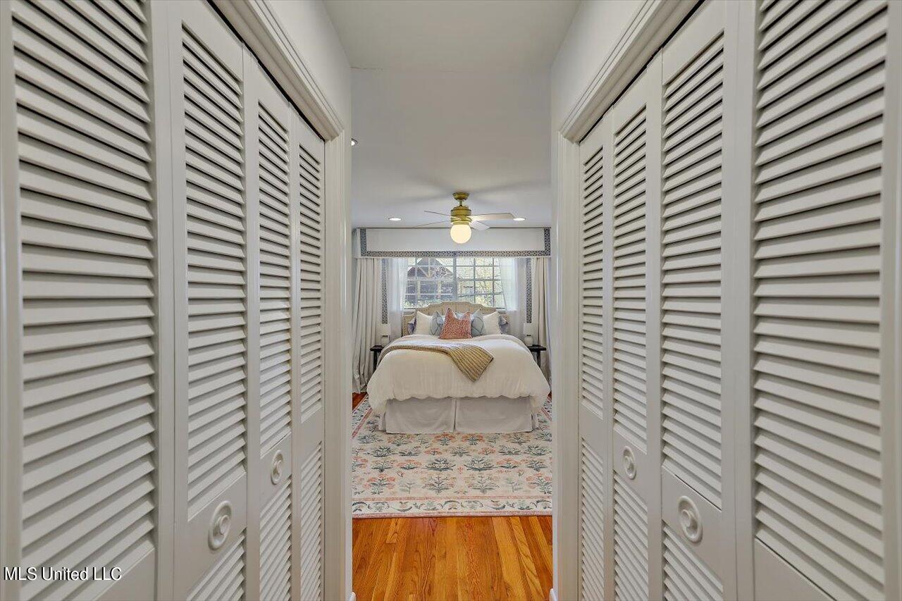 2210 Bellingrath Road Jackson, MS 39211 - Photo 33 of 40 33-2210 Bellingrath Rd