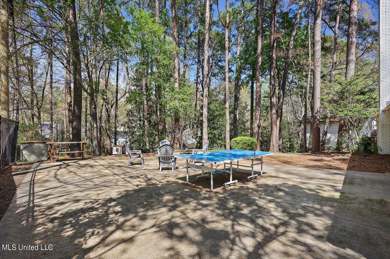 2210 Bellingrath Road Jackson, MS 39211 - Photo 35 of 40 35-2210 Bellingrath Rd