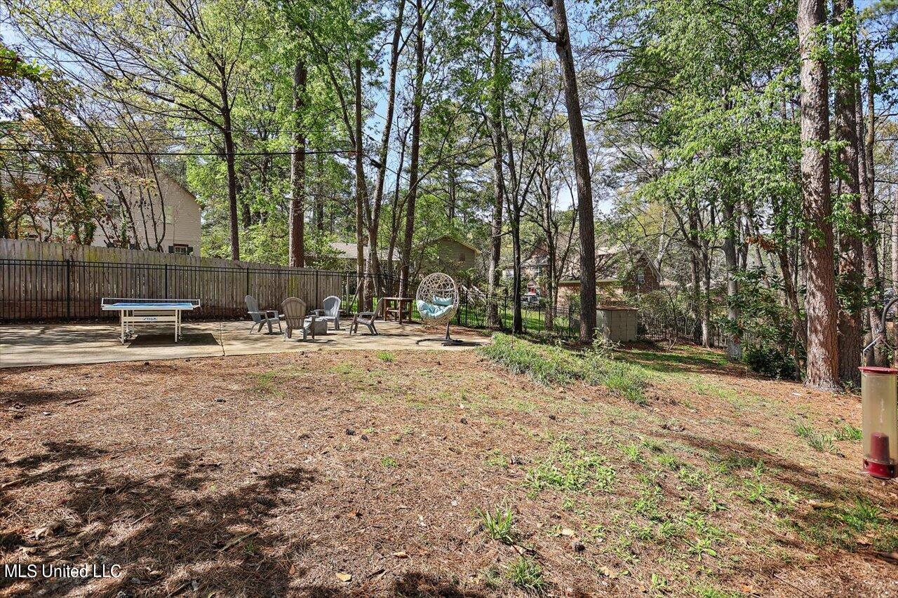 2210 Bellingrath Road Jackson, MS 39211 - Photo 36 of 40 36-2210 Bellingrath Rd