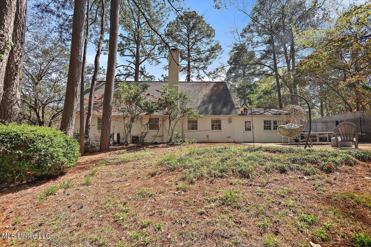2210 Bellingrath Road Jackson, MS 39211 - Photo 37 of 40 37-2210 Bellingrath Rd