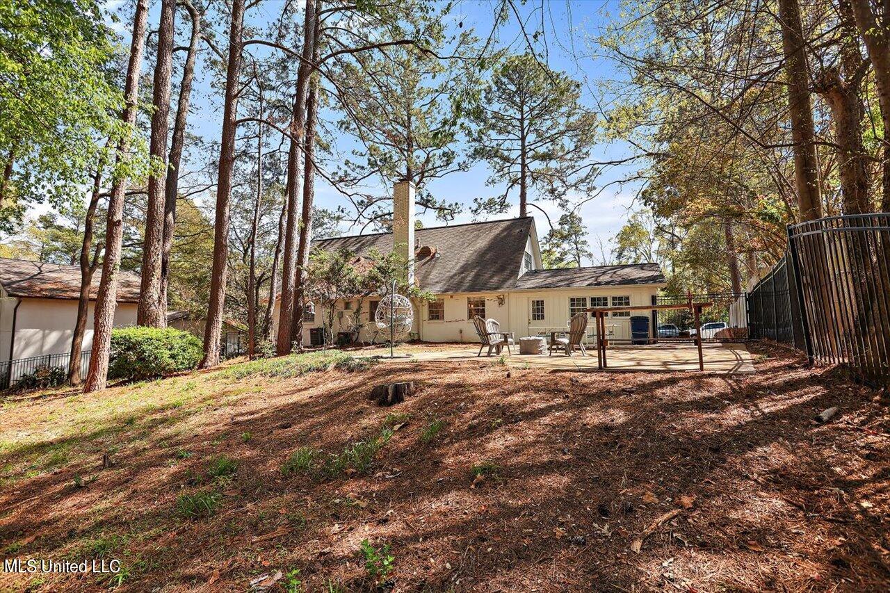 2210 Bellingrath Road Jackson, MS 39211 - Photo 38 of 40 38-2210 Bellingrath Rd