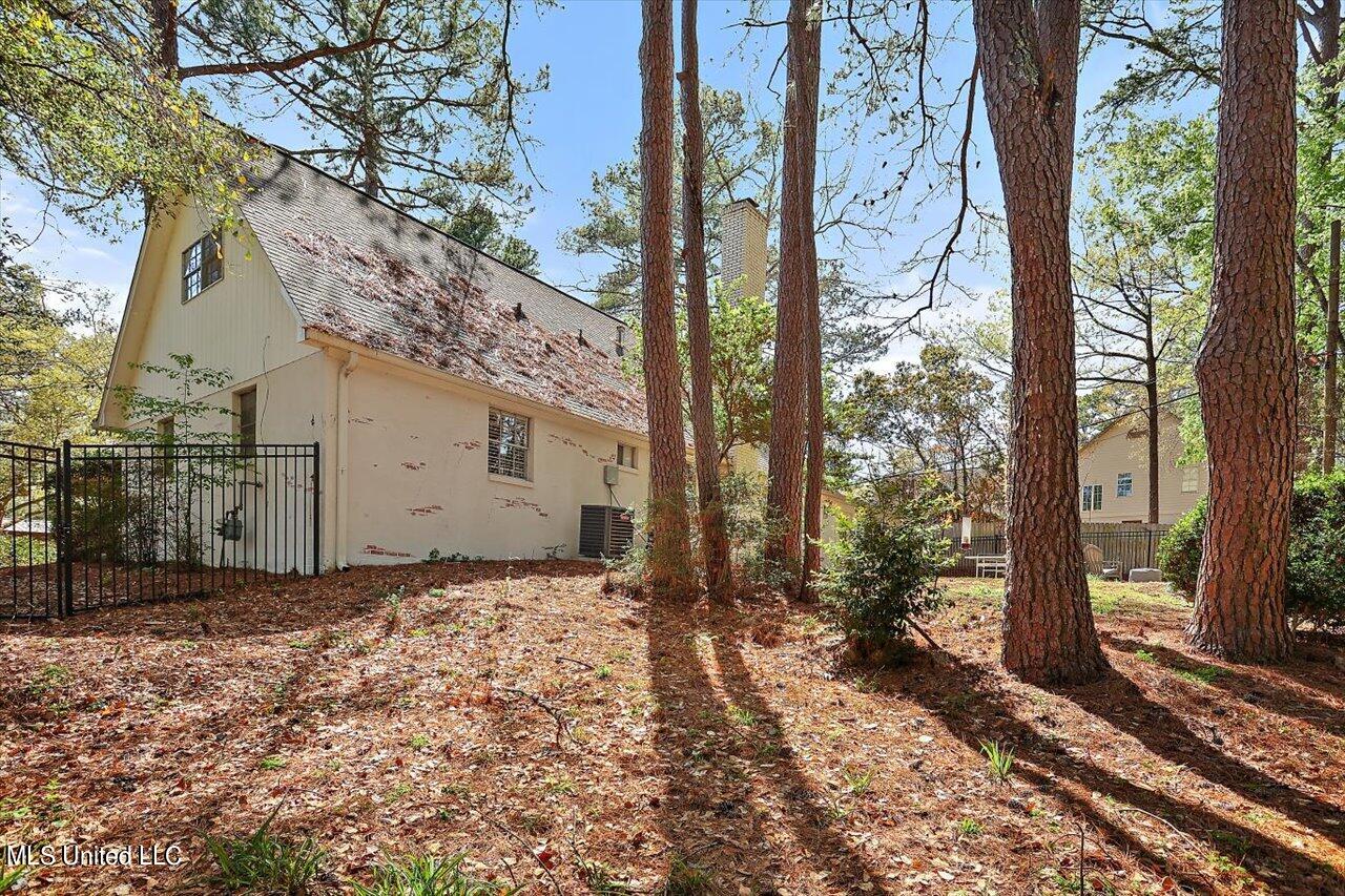 2210 Bellingrath Road Jackson, MS 39211 - Photo 40 of 40 40-2210 Bellingrath Rd