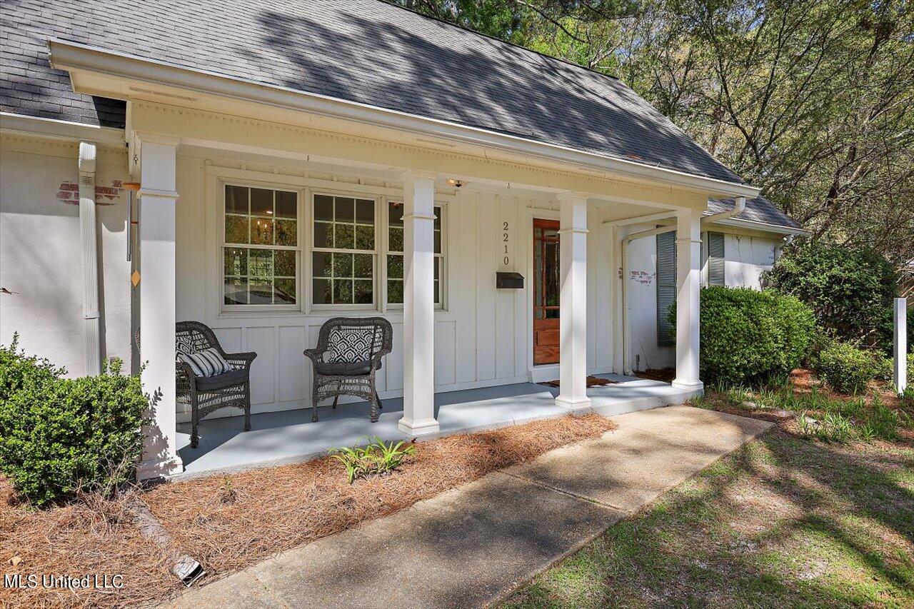 2210 Bellingrath Road Jackson, MS 39211 - Photo 4 of 40 04-2210 Bellingrath Rd