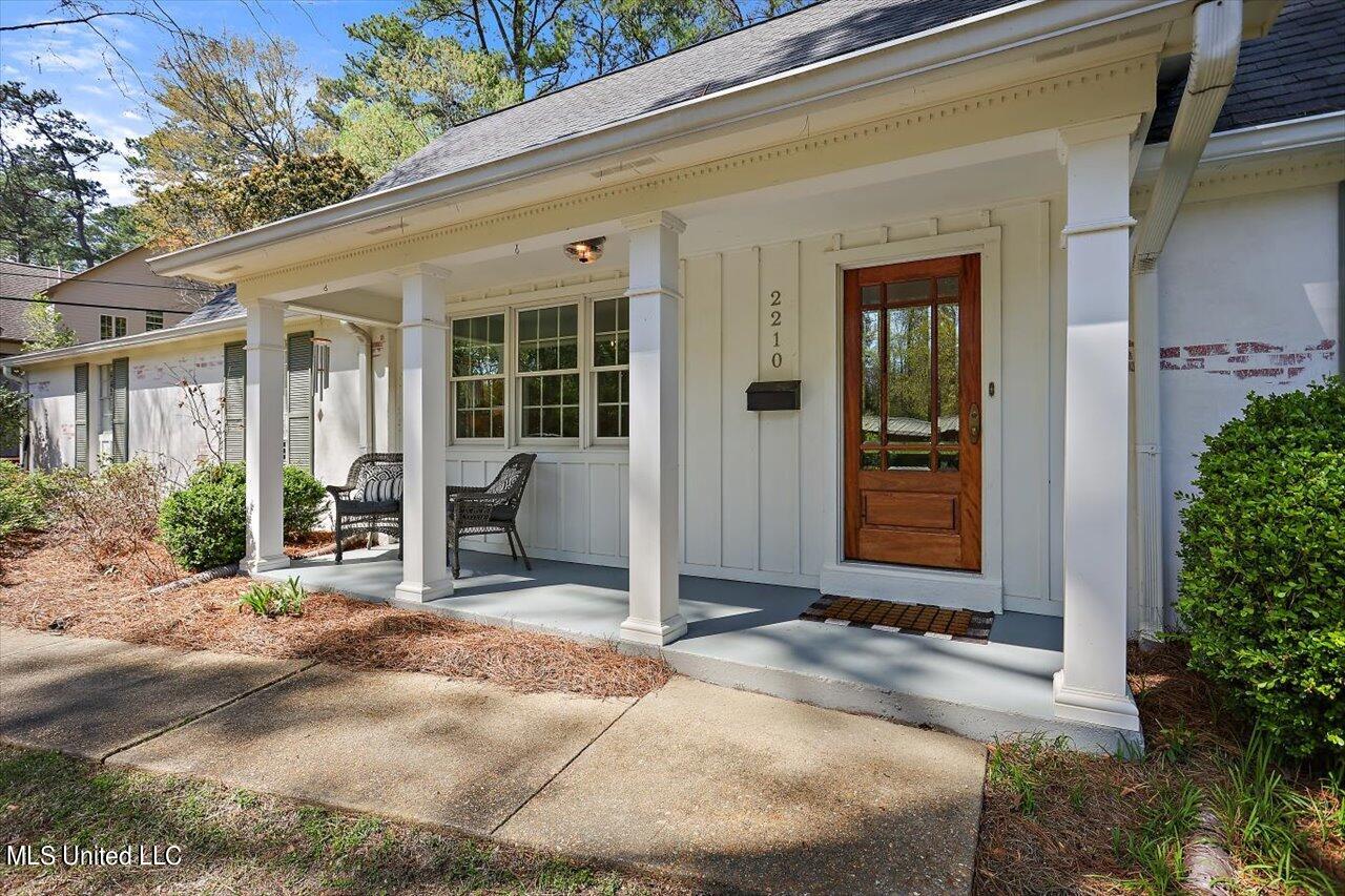 2210 Bellingrath Road Jackson, MS 39211 - Photo 5 of 40 05-2210 Bellingrath Rd