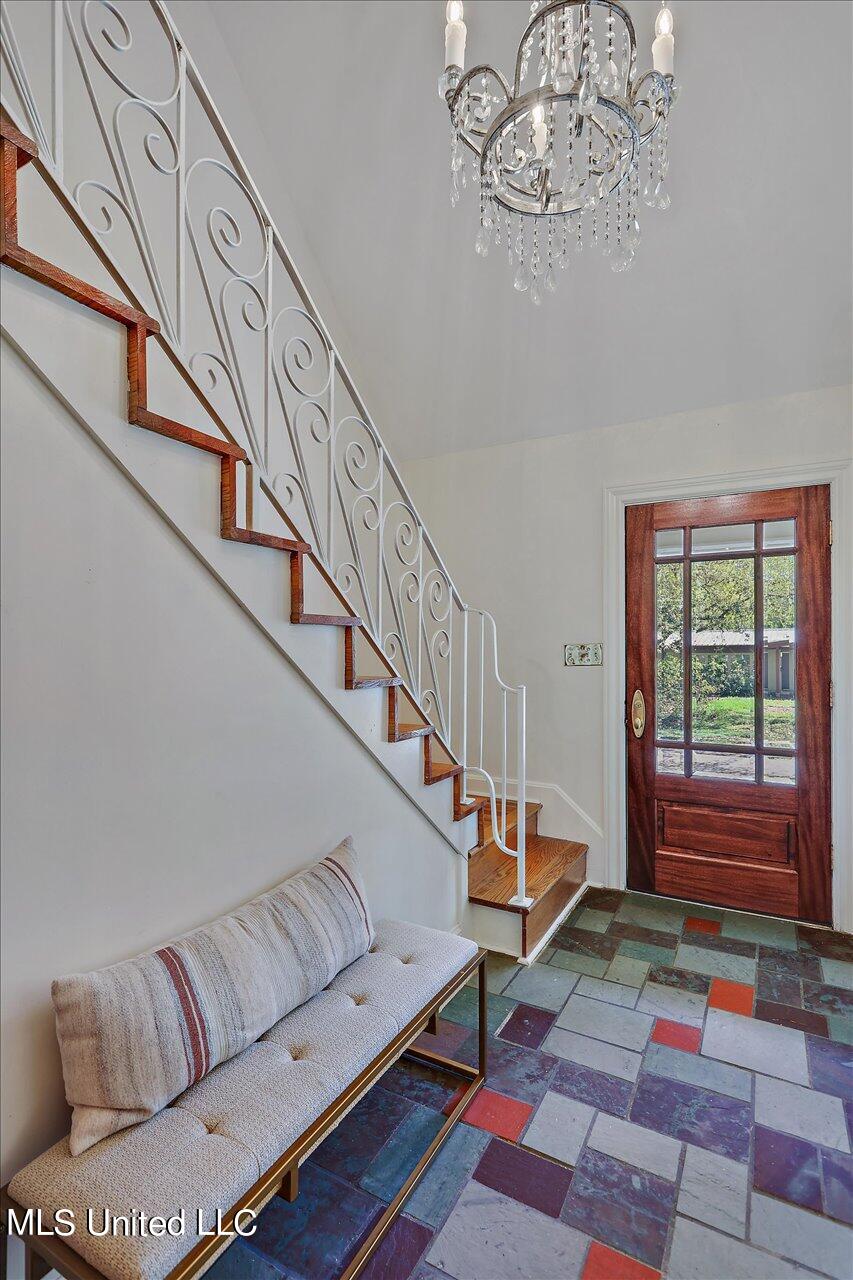 2210 Bellingrath Road Jackson, MS 39211 - Photo 6 of 40 06-2210 Bellingrath Rd