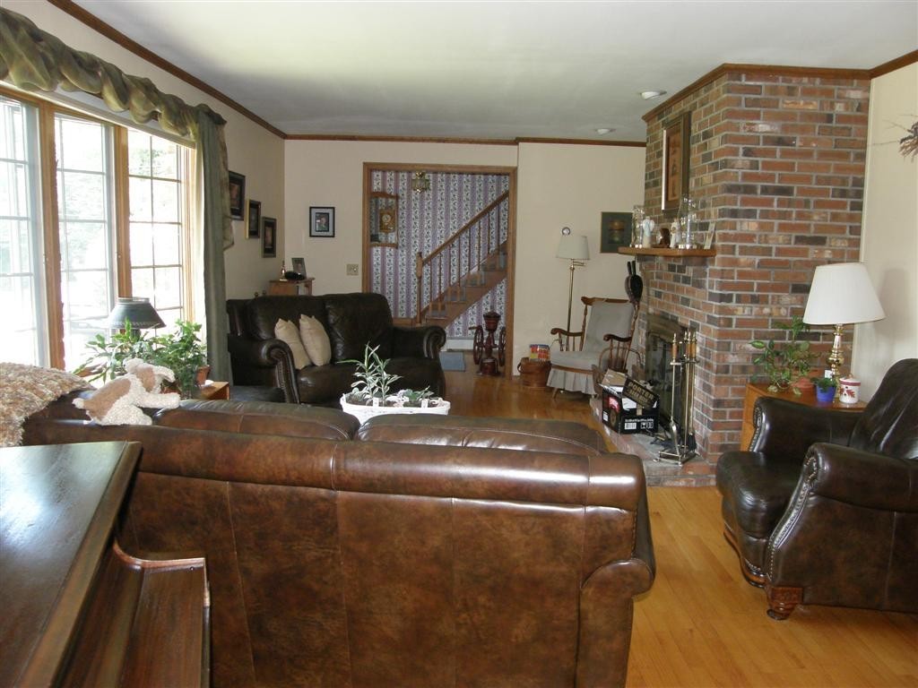 4 Flaxfield Road Dudley, MA 01571 - Photo 11 of 30