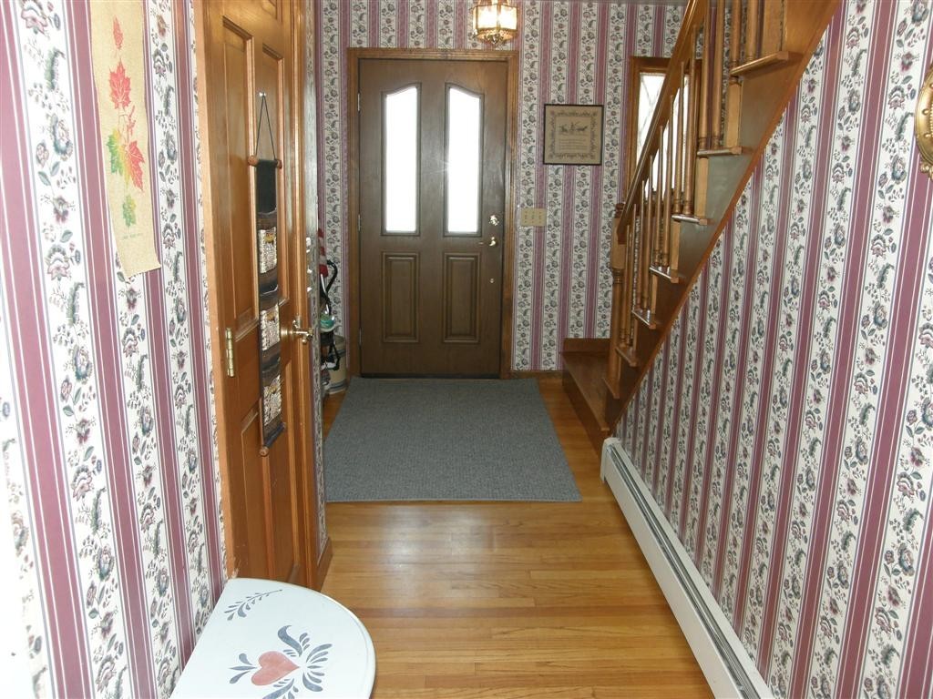 4 Flaxfield Road Dudley, MA 01571 - Photo 13 of 30