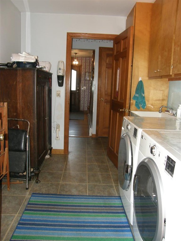 4 Flaxfield Road Dudley, MA 01571 - Photo 14 of 30