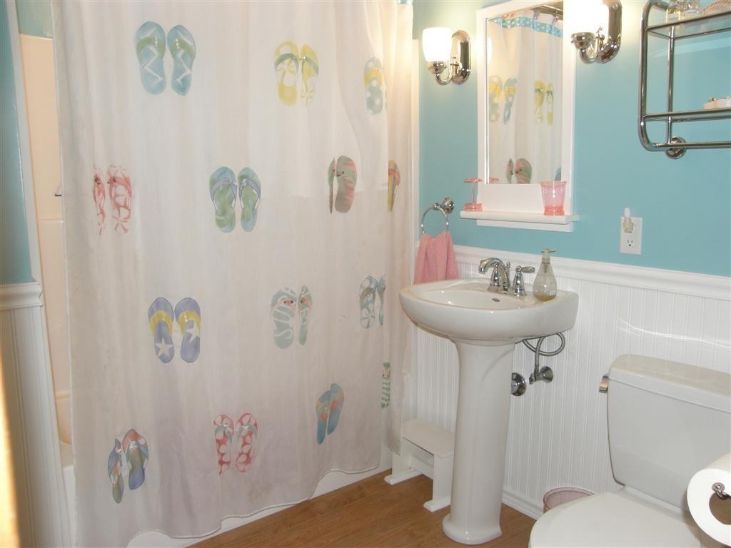 4 Flaxfield Road Dudley, MA 01571 - Photo 17 of 30