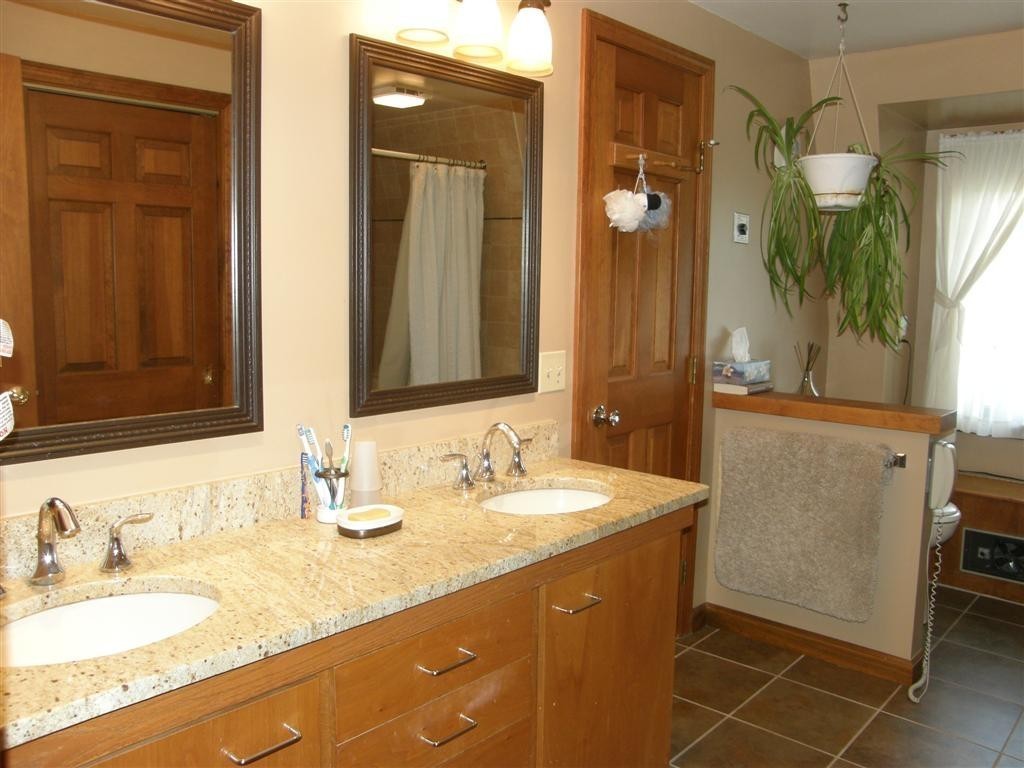 4 Flaxfield Road Dudley, MA 01571 - Photo 18 of 30