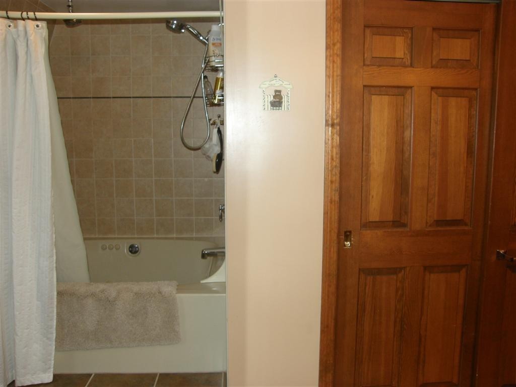 4 Flaxfield Road Dudley, MA 01571 - Photo 19 of 30