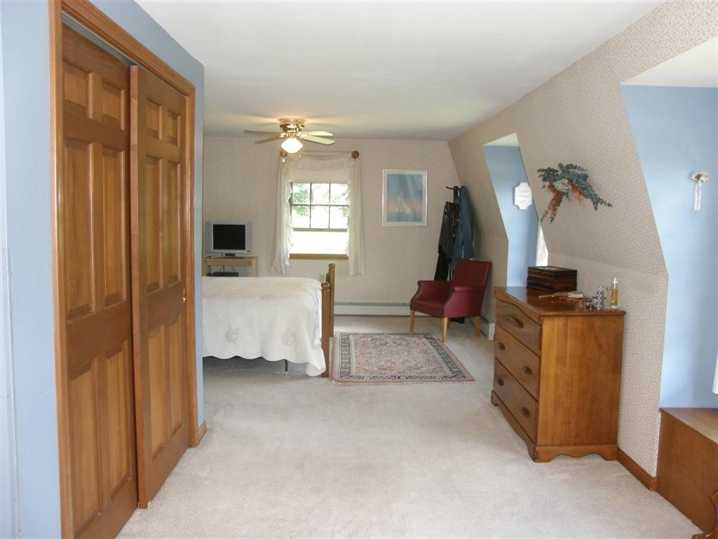 4 Flaxfield Road Dudley, MA 01571 - Photo 21 of 30