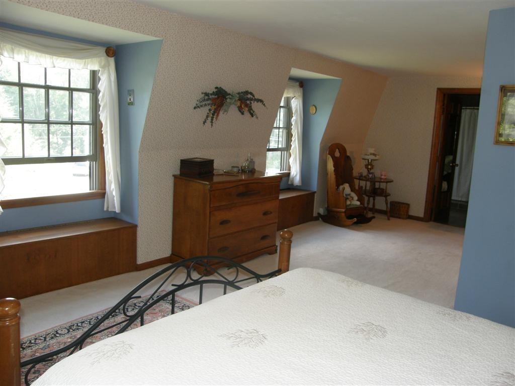 4 Flaxfield Road Dudley, MA 01571 - Photo 22 of 30