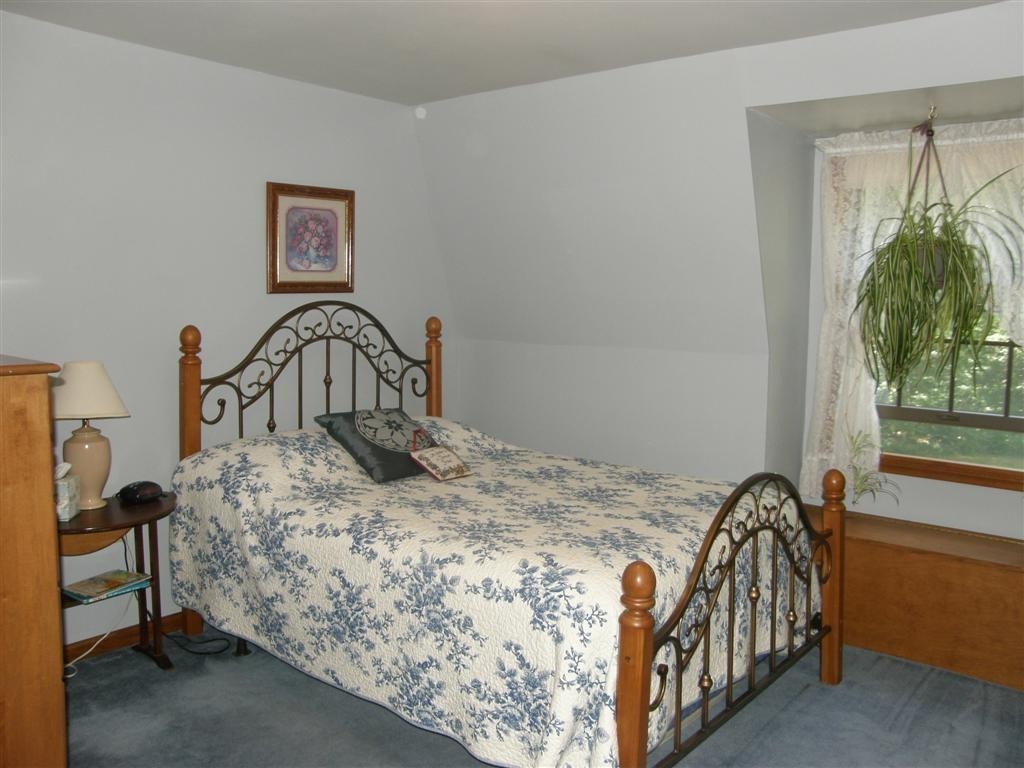 4 Flaxfield Road Dudley, MA 01571 - Photo 23 of 30