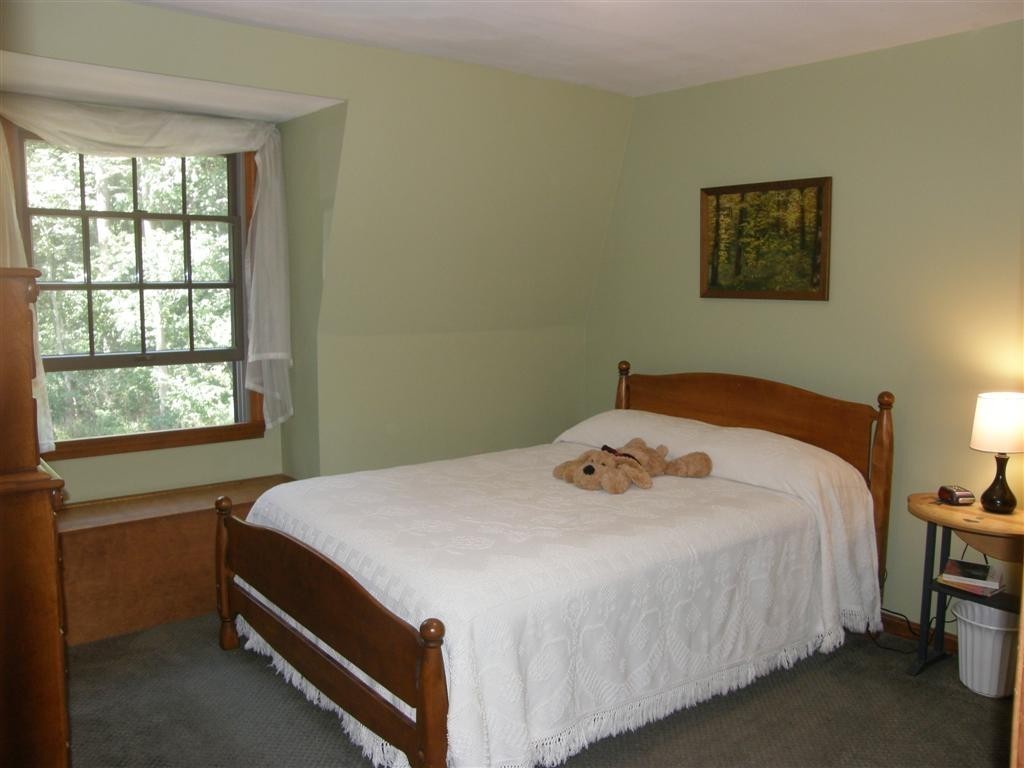 4 Flaxfield Road Dudley, MA 01571 - Photo 24 of 30