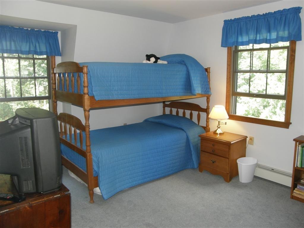 4 Flaxfield Road Dudley, MA 01571 - Photo 25 of 30