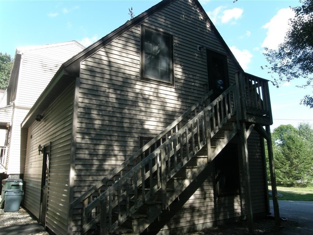 4 Flaxfield Road Dudley, MA 01571 - Photo 27 of 30