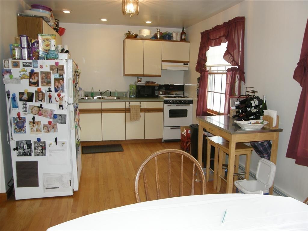 4 Flaxfield Road Dudley, MA 01571 - Photo 29 of 30