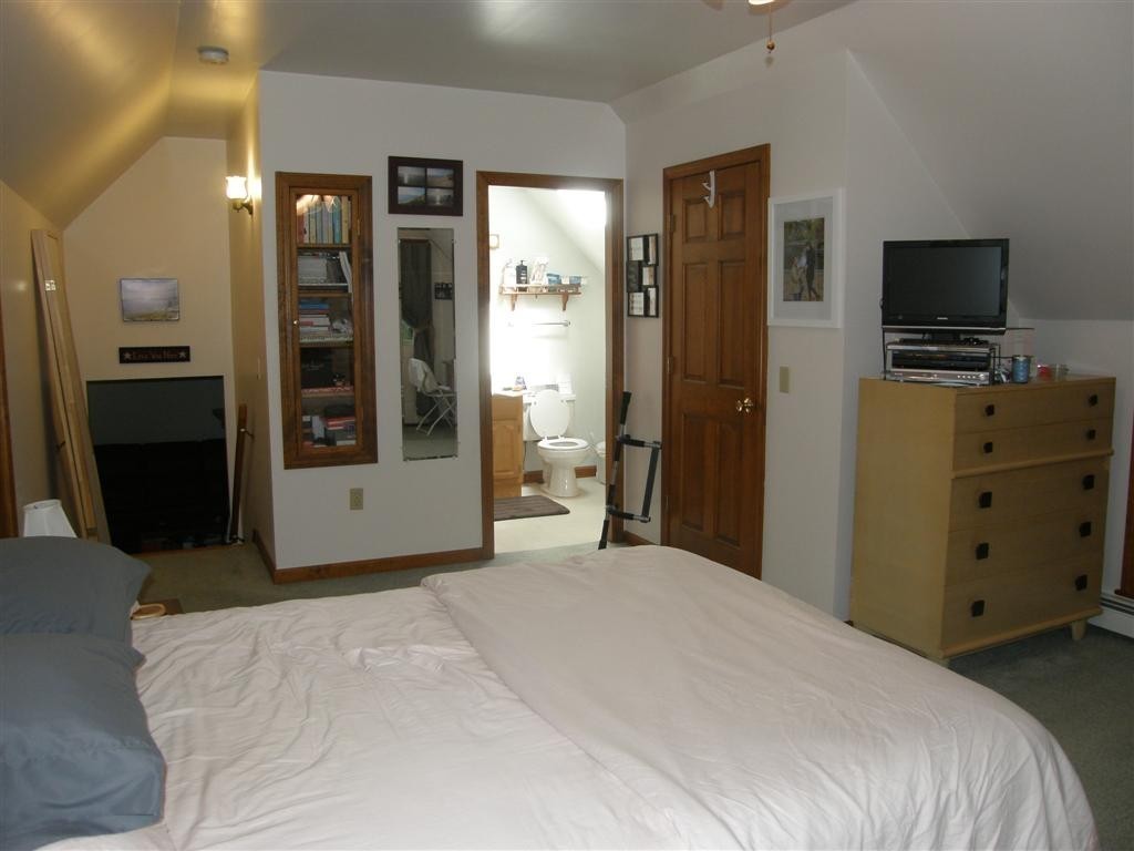 4 Flaxfield Road Dudley, MA 01571 - Photo 30 of 30