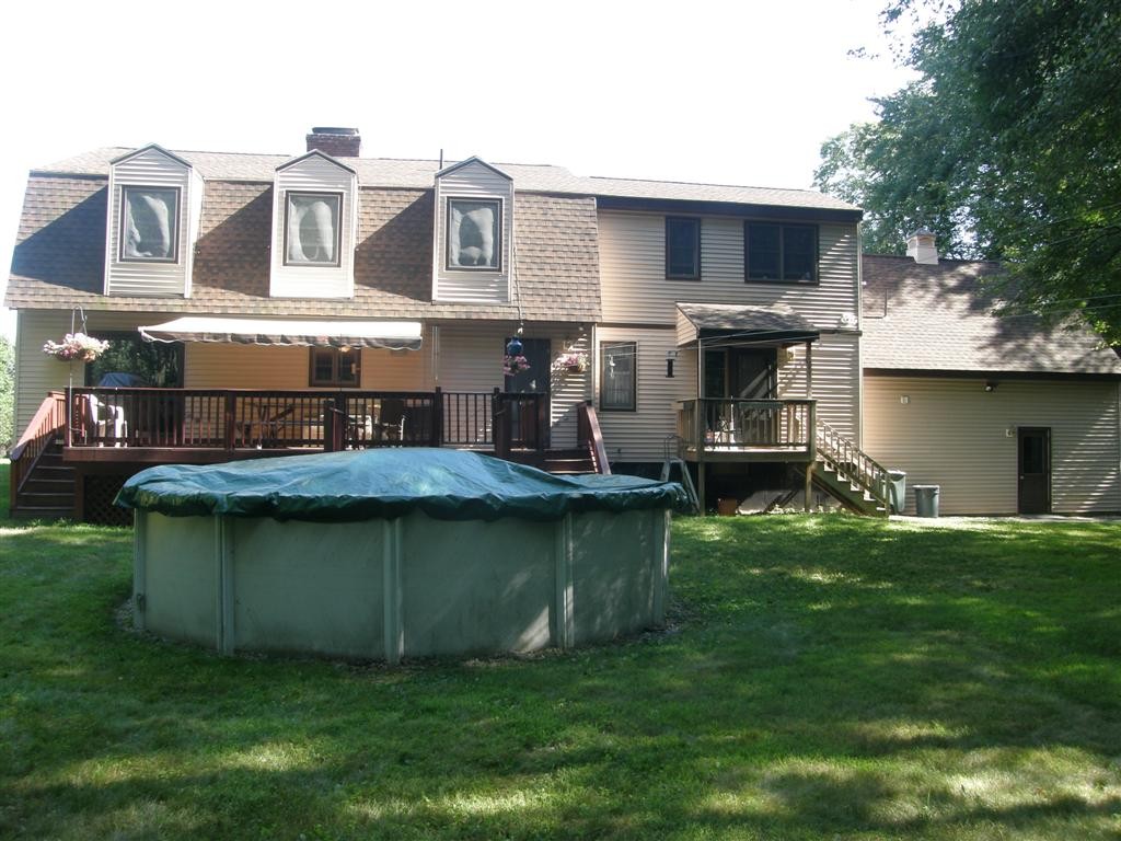 4 Flaxfield Road Dudley, MA 01571 - Photo 3 of 30