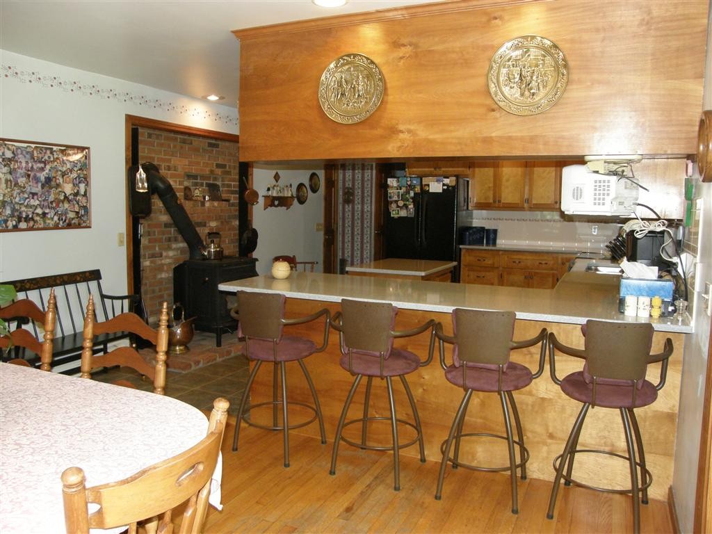 4 Flaxfield Road Dudley, MA 01571 - Photo 7 of 30