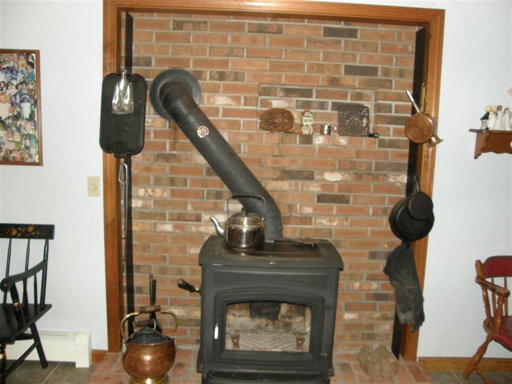 4 Flaxfield Road Dudley, MA 01571 - Photo 8 of 30