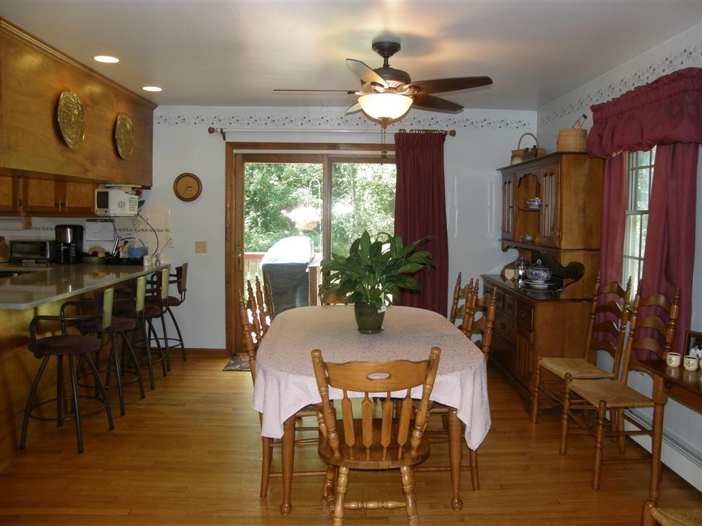 4 Flaxfield Road Dudley, MA 01571 - Photo 9 of 30