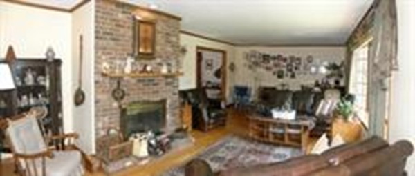 4 Flaxfield Road Dudley, MA 01571 - Photo 10 of 30