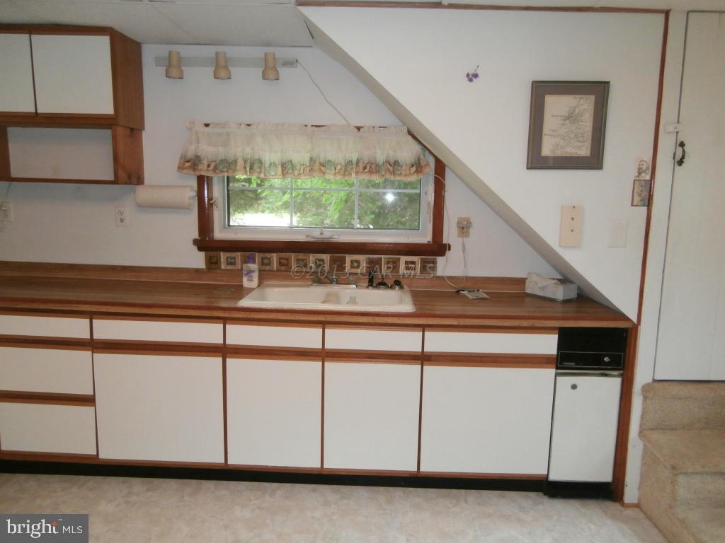 20760 Cove Road Bivalve, MD 21814 - Photo 22 of 42