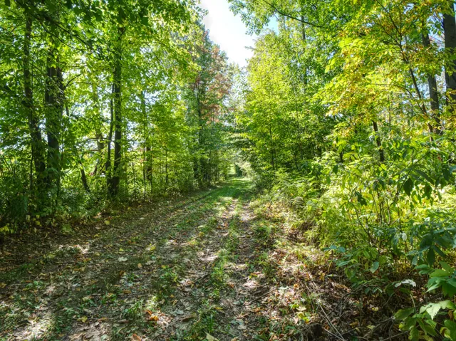 $231,900 | 0 310th Avenue, Sheldon, WI 54766