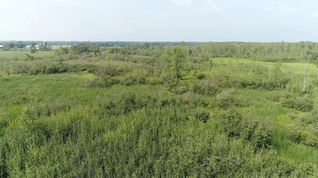 $231,900 | 0 310th Avenue, Sheldon, WI 54766