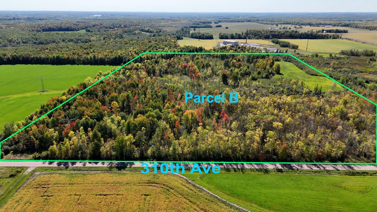 0 310th Avenue Sheldon, WI 54766 - Photo 9 of 10 29