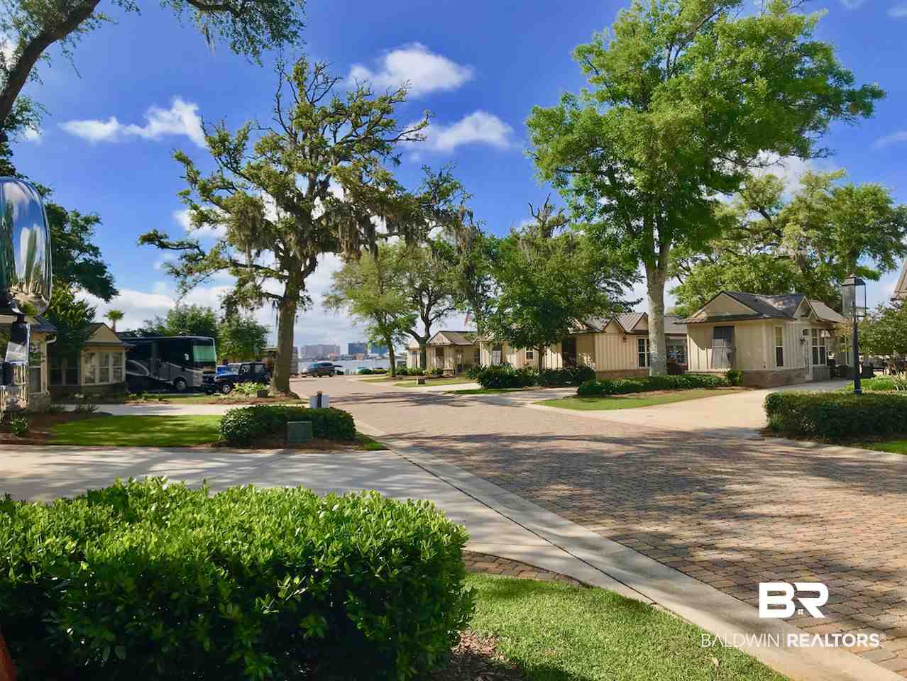28888 Canal Road, Unit 67 Orange Beach, AL 36561 - Photo 1 of 29