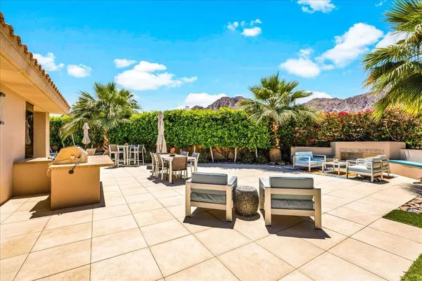 $22,000 | 45730 Indian Canyon Road, Indian Wells, CA 92210