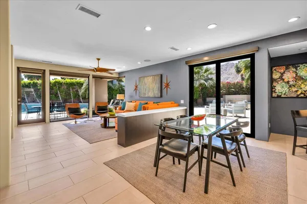 $22,000 | 45730 Indian Canyon Road, Indian Wells, CA 92210