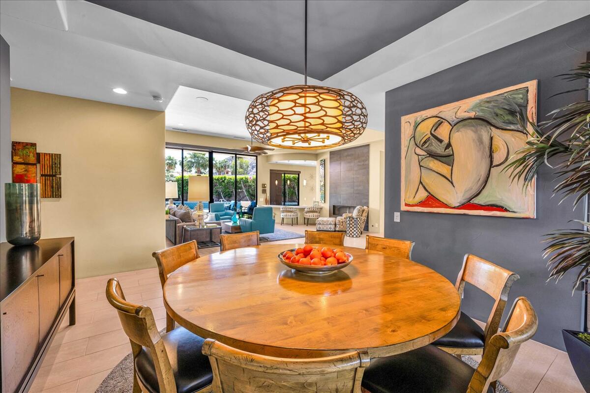 45730 Indian Canyon Road Indian Wells, CA 92210 - Photo 23 of 71 15-1 (22)