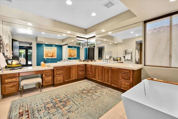 $22,000 | 45730 Indian Canyon Road, Indian Wells, CA 92210