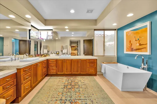 $22,000 | 45730 Indian Canyon Road, Indian Wells, CA 92210